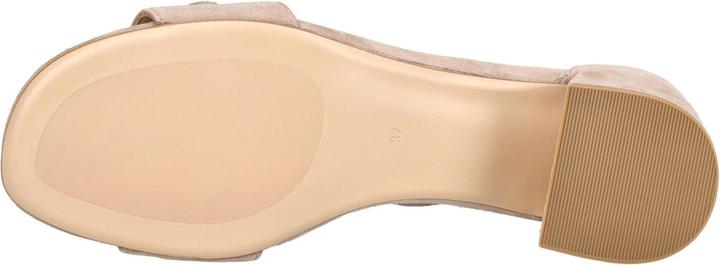 Produktbild Regarde le Ciel Sandalen (40)