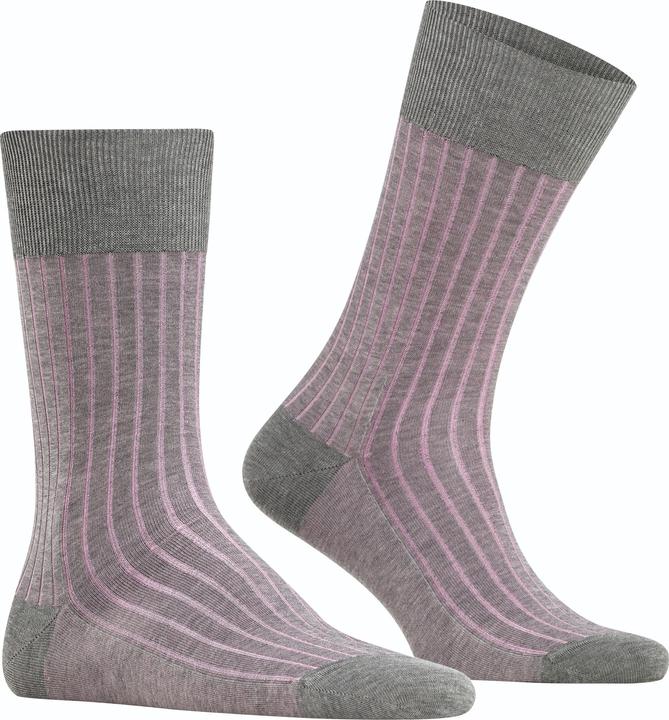 Immagine prodotto Falke Shadow SO (Confezione singola, 45 - 46)