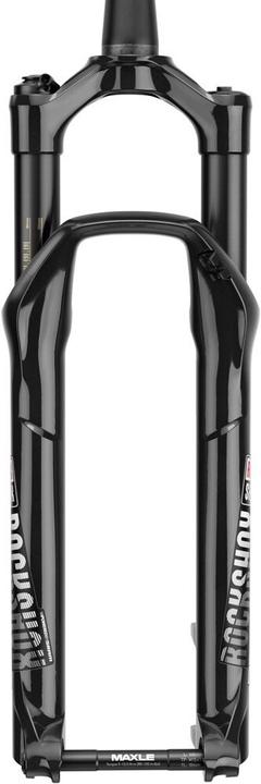 Image du produit RockShox Reba RL SA (100 mm, Air)