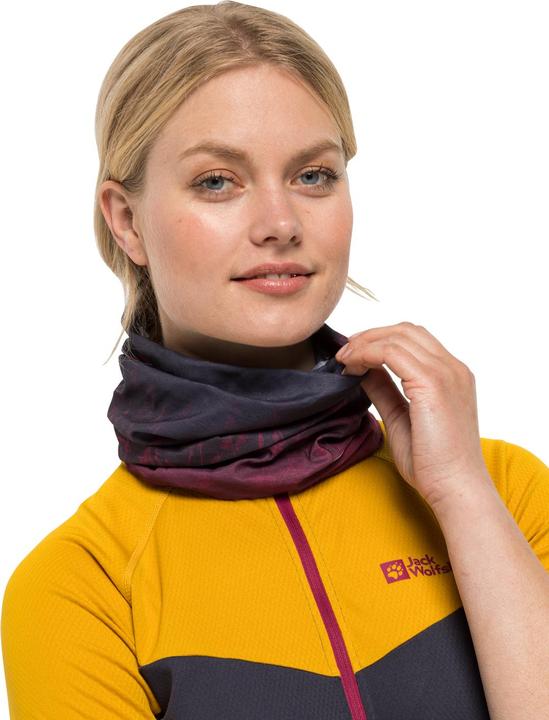Jack Wolfskin Basic Neckgaiter