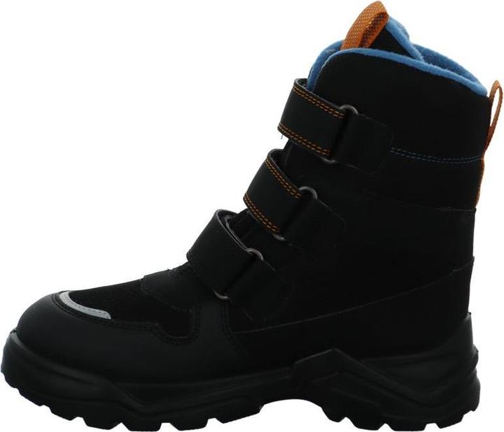 Produktbild Superfit Snow Max GTX (35)