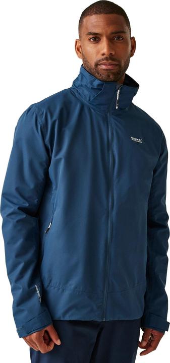 Produktbild Regatta Oakhowe Jacke wasserfest (L)