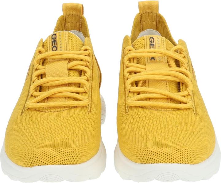 Produktbild Geox Sneaker (40)