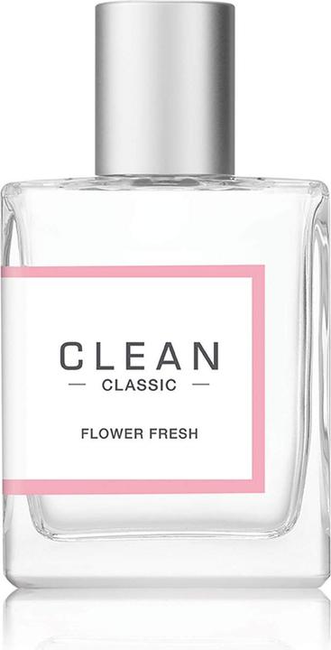 Produktbild Clean Flower Fresh by (Eau de Parfum, 60 ml)