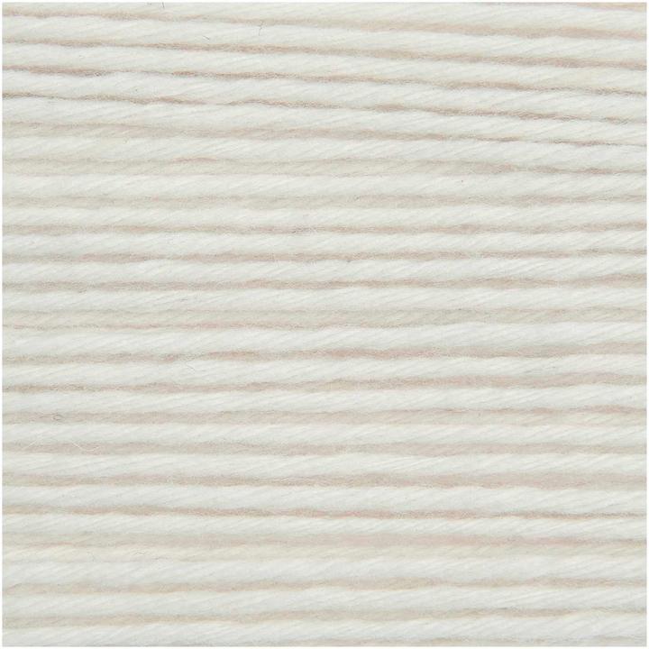 Image du produit Rico Design Essentiels "Cachemire végétalien (100 m)