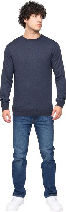 Produktbild Bewley & Ritch Loxham Pullover Rundhalsausschnitt (L)