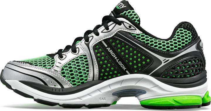 Immagine prodotto Saucony Progrid Triumph 4 (40.5)