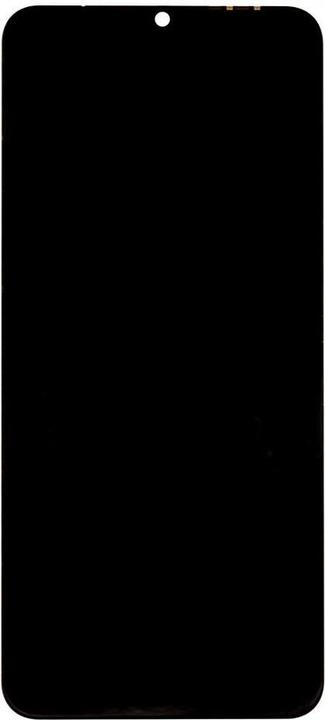Actual product image - LCD Display + Touch Unit for Vivo Y52 5G/Y72 5G (Display)