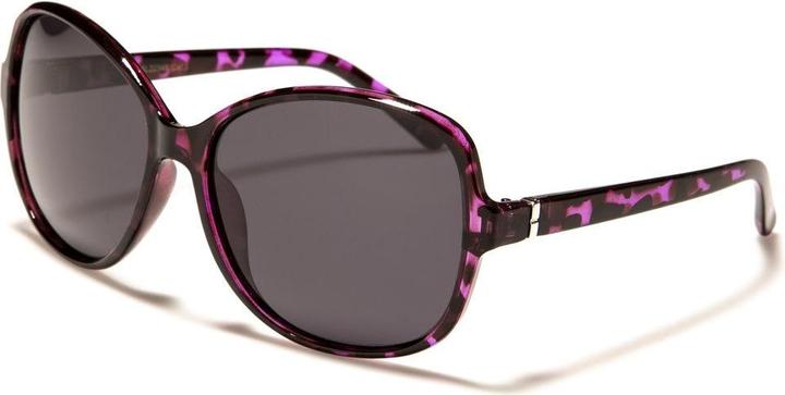 Giselle Butterfly Sonnenbrille