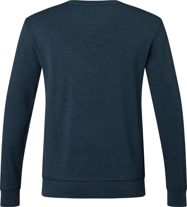 Actual product image Super Natural Sailor Crew (M)