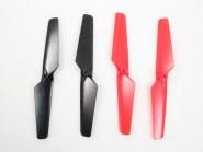 Produktbild Revell Propeller Satz 24097