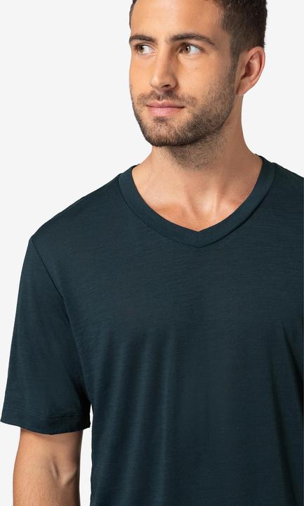 Actual product image Super Natural Sierra 140 V Neck (S)