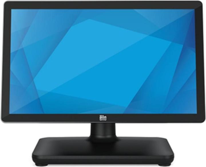 ēlo EloPOS System i5 - wandmontage met I/O-hub - alles-in-één (complete oplossing)