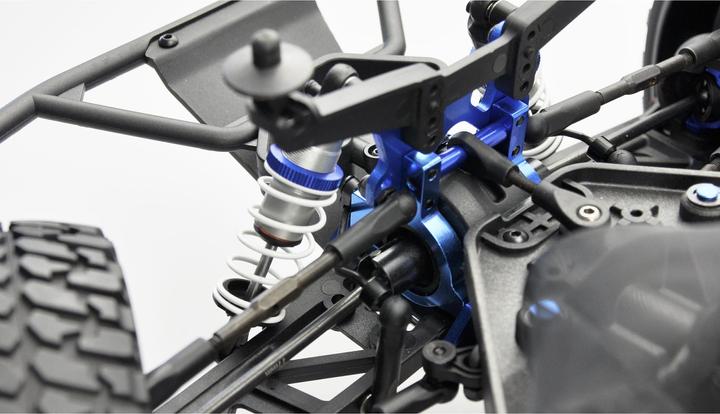 Productafbeelding Amewi AM10SC V3 (RTR Gereed voor gebruik)