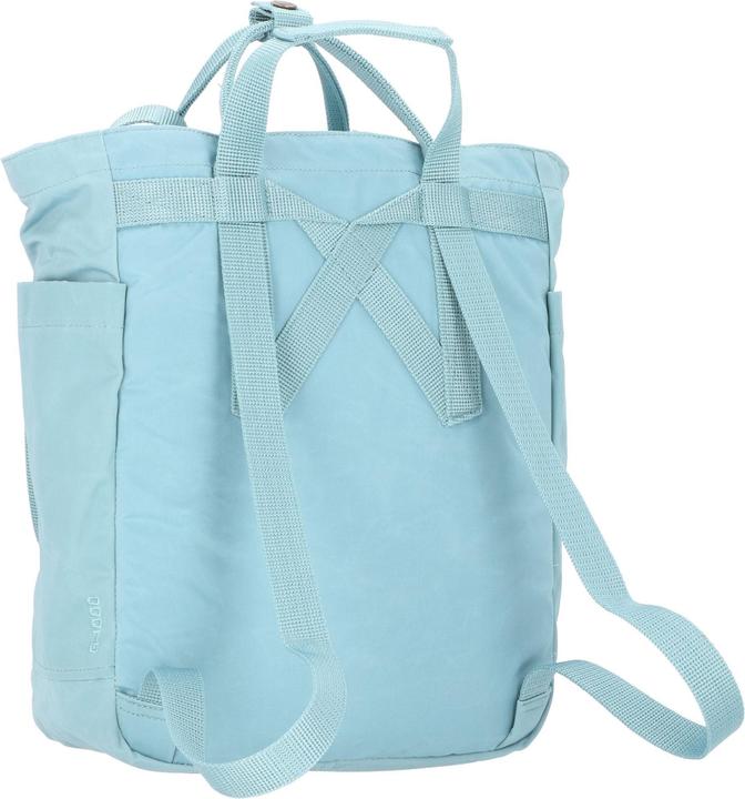 Produktbild Fjällräven Kånken (14 l)