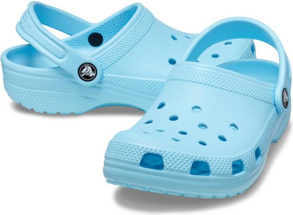 Immagine prodotto Crocs K's Classic Clog (32)