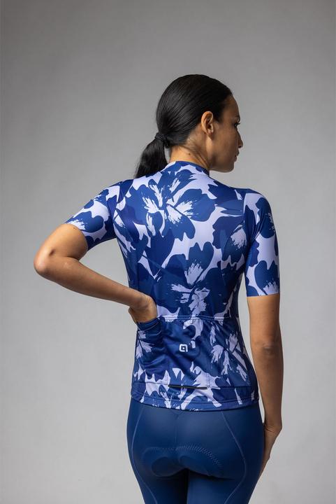 Produktbild Alé Flower (XS)