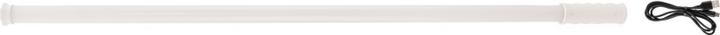 Actual product image Nanlite Pavotube T8-7X (Rod light)