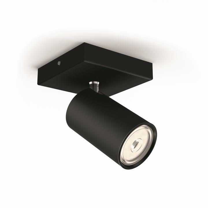 Produktbild Philips Kosipo (2900 lm, GU10)