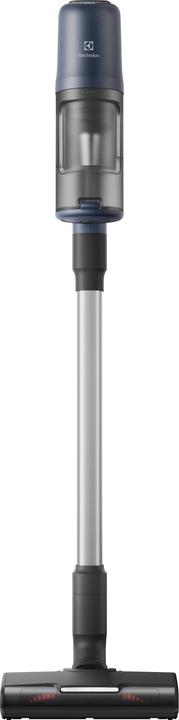 Image du produit Electrolux EP61CB21DB Clean 600