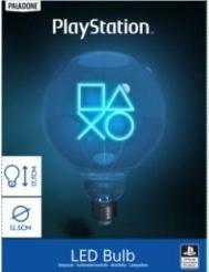 Immagine prodotto Paladone Products PLAYSTATION - Logo - Ampolla Néon LED (Playstation Classic)