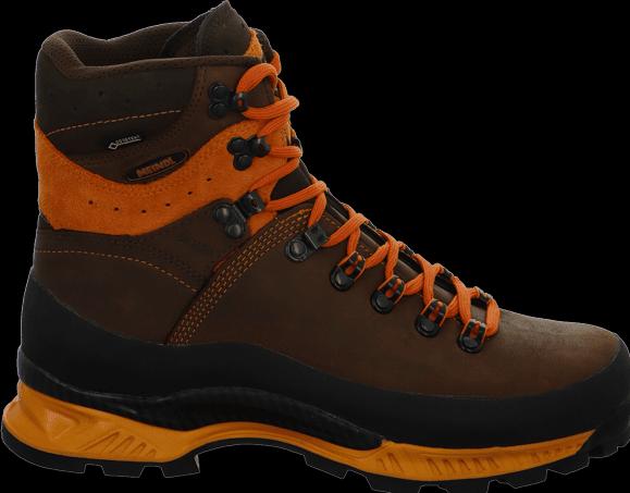 Immagine prodotto Meindl Scarpe Island MFS Rock GTX (44)