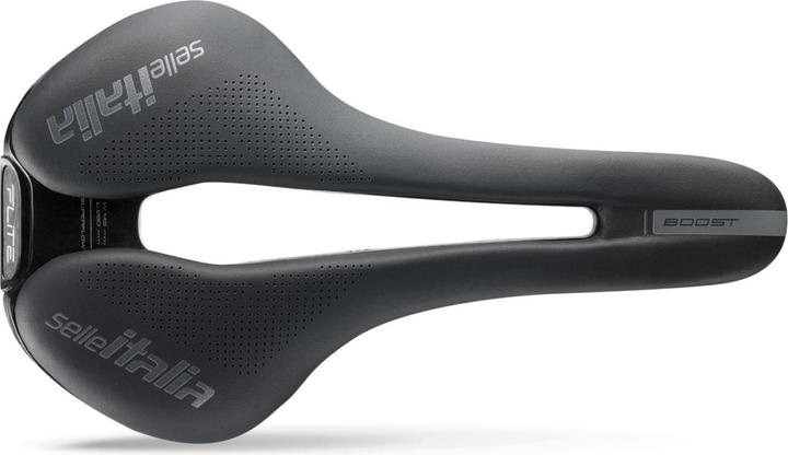 Image du produit Selle Italia Flite Boost Superflow