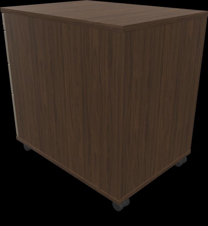 Immagine prodotto Narbutas Optima Roll carcase 8665 (43 x 60 x 59,5 cm)