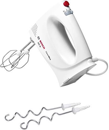 Produktbild Siemens PowerProtect G ALL, VZ16GALL (16 x)