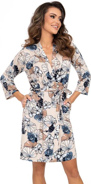 Donna Schlafrock model (40)