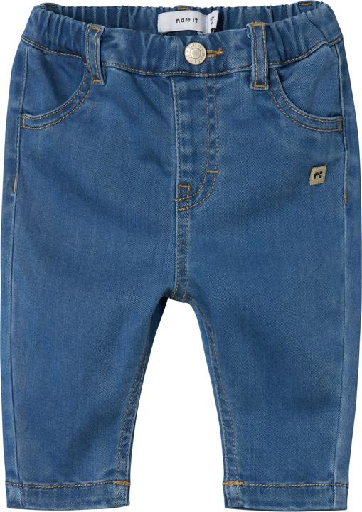 Actual product image Name it Tapered Fit Jeans (50)