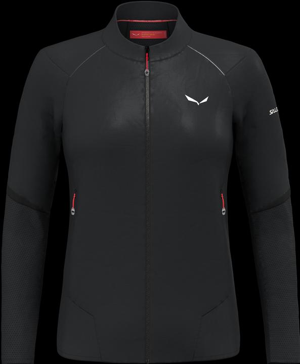 Produktbild Salewa Pedroc Pro Ptc Alpha Damen Jacket (34)