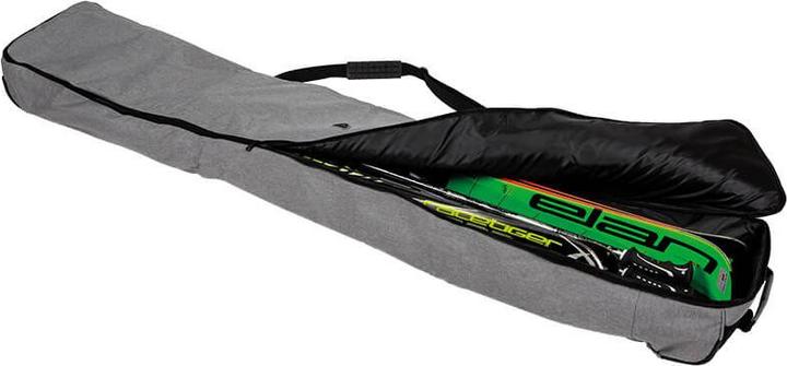 Welltravel Skischuh- und Helmtasche
