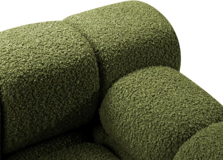 Produktbild Micadoni Bellis (2-Sitzer, 3-Sitzer, 4-Sitzer)