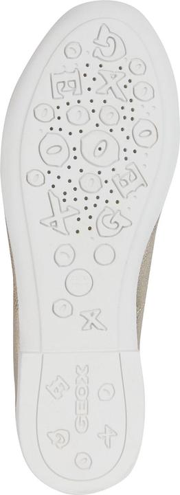 Produktbild Geox Ballerinas (32)