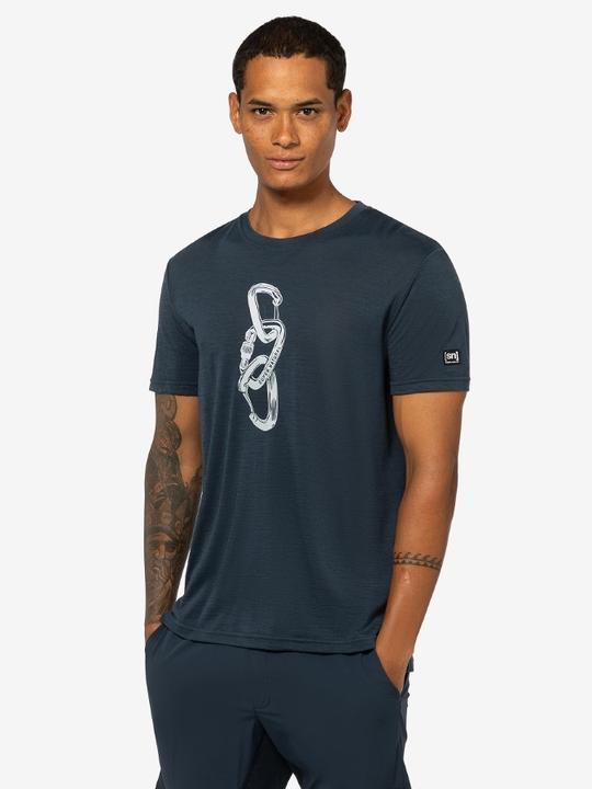 Produktbild Super Natural Carabineri Tee (S)