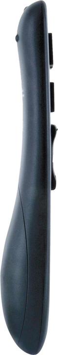 Immagine prodotto Schwaiger 8 pulsanti, 2x AAA (Telecomando universale, Infrarossi)