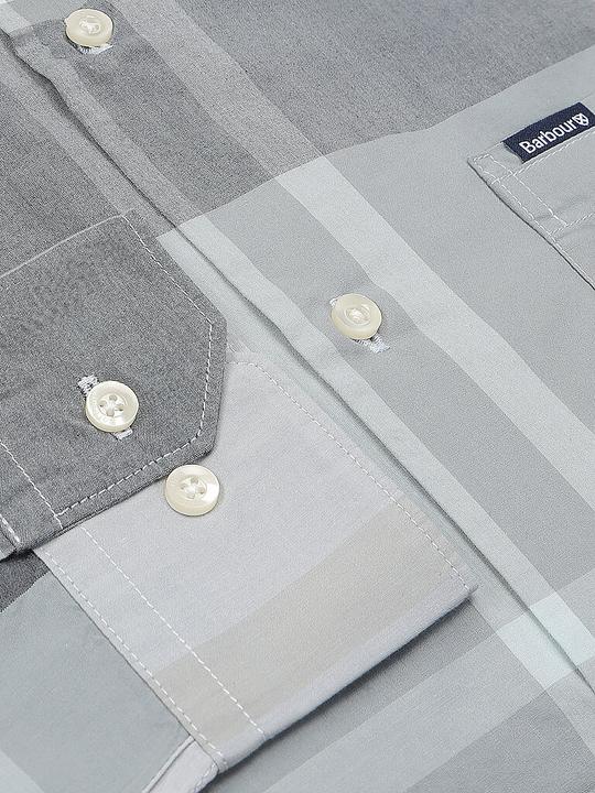 Produktbild Barbour Harris (L)