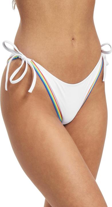 Produktbild Calvin Klein Bikini Unterteil String Side Tie W (S)