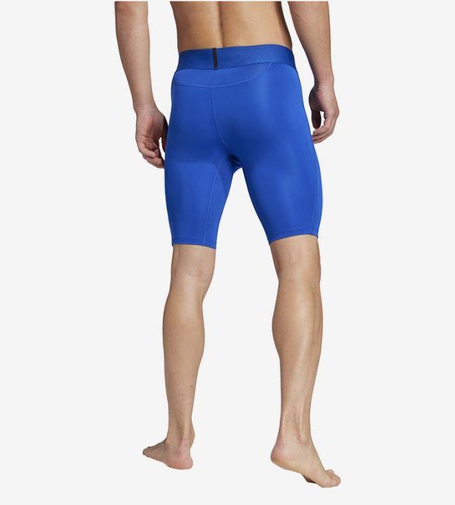 Produktbild adidas Tf Shrt Tight M (XXL)