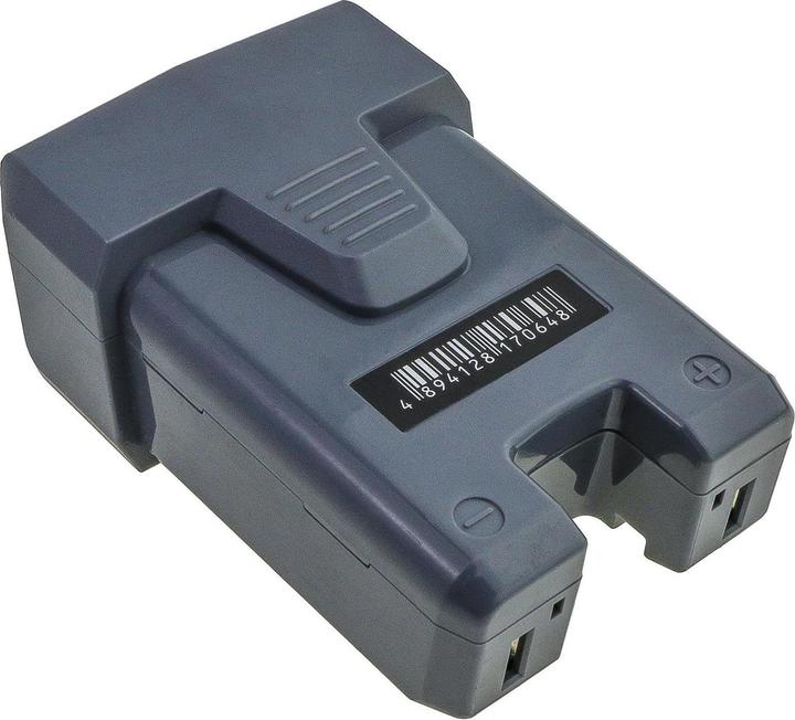 Immagine prodotto CoreParts Batteria per scooter Razor