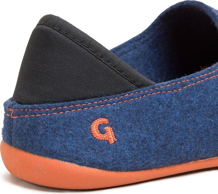 Immagine prodotto Gottstein Slip-On in lana (46)