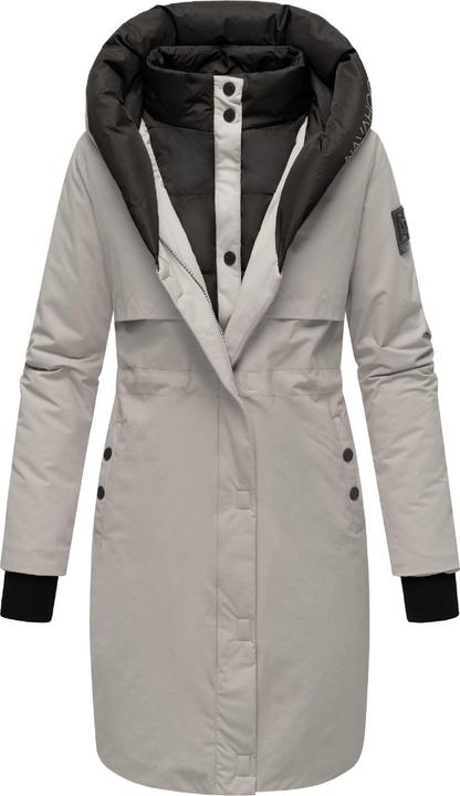 Produktbild Navahoo Snowelf (XL)
