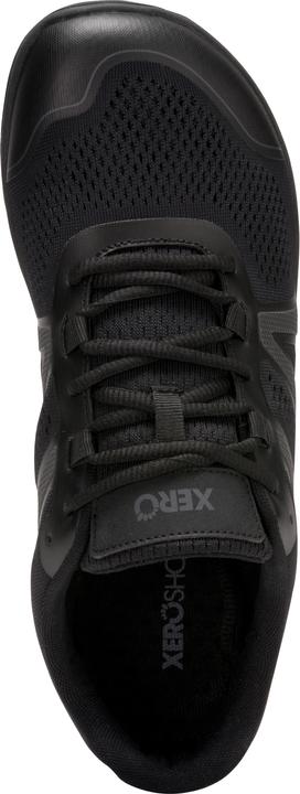 Produktbild Xero Shoes Hfs Ii M (41.5)