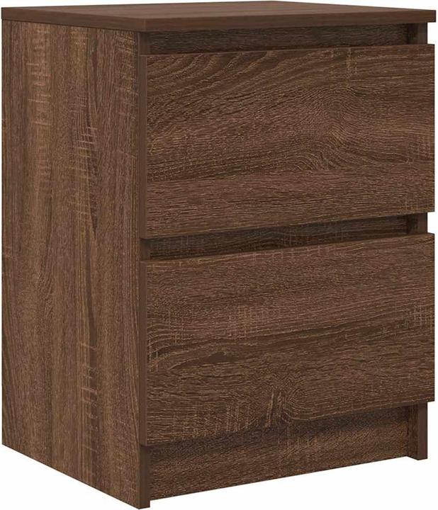 Produktbild VidaXL Rahil (40 x 35 x 54 cm)
