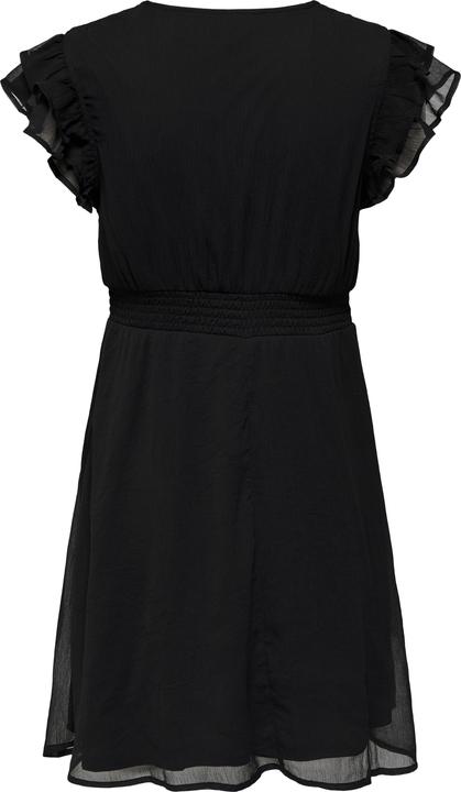 Actual product image Only ONLASTA Midikleid Kleid (S)