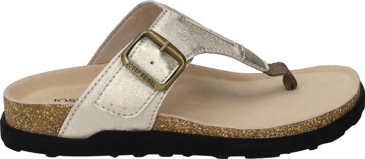 Immagine prodotto Josef Seibel 89703-871 (42)