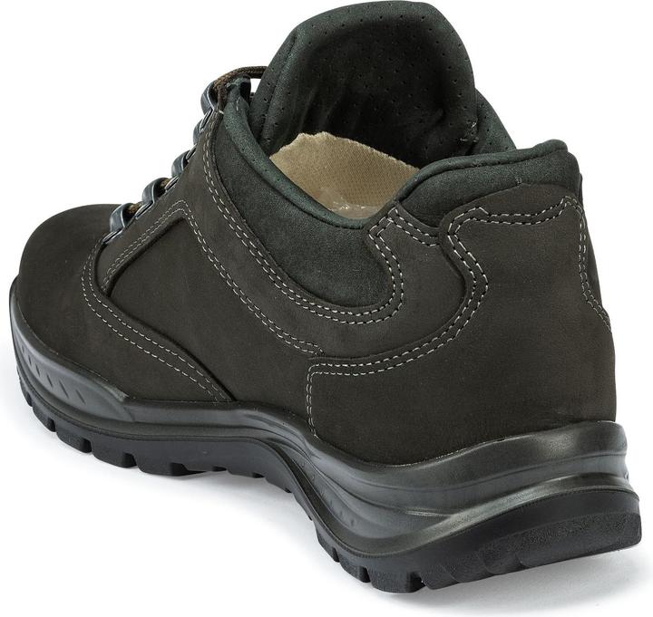 Actual product image Hanwag Robin (45)