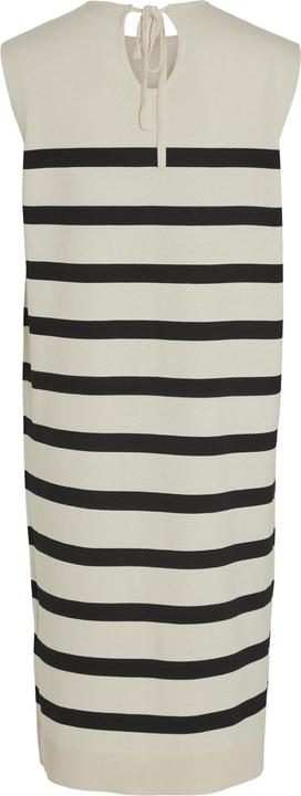 Produktbild Vila Ärmelloses Midikleid (L)