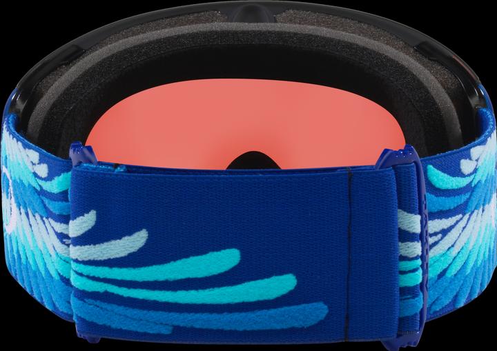 Produktbild Oakley Flight Deck L